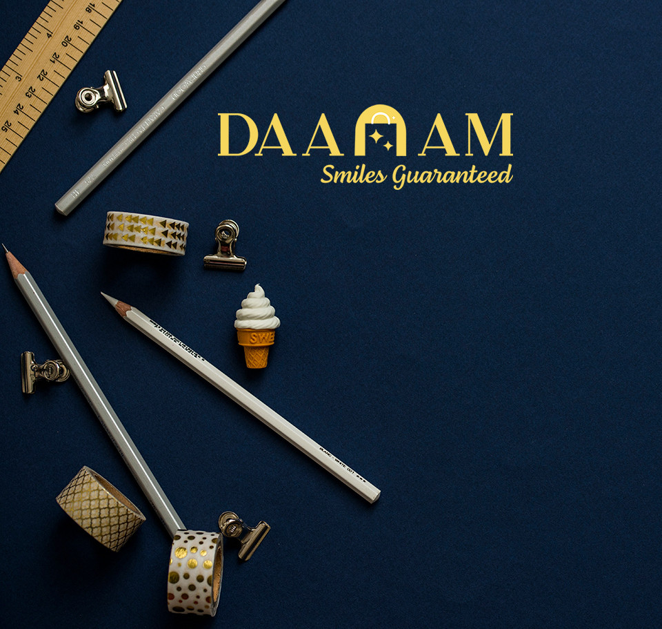 Customer Register Page Image