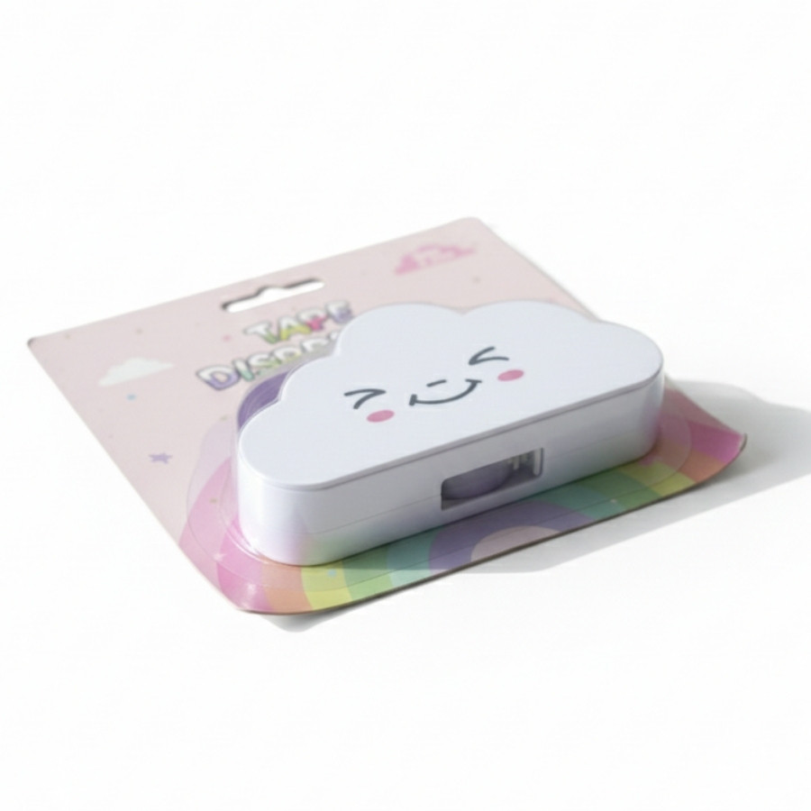 Cello Tape dispenser